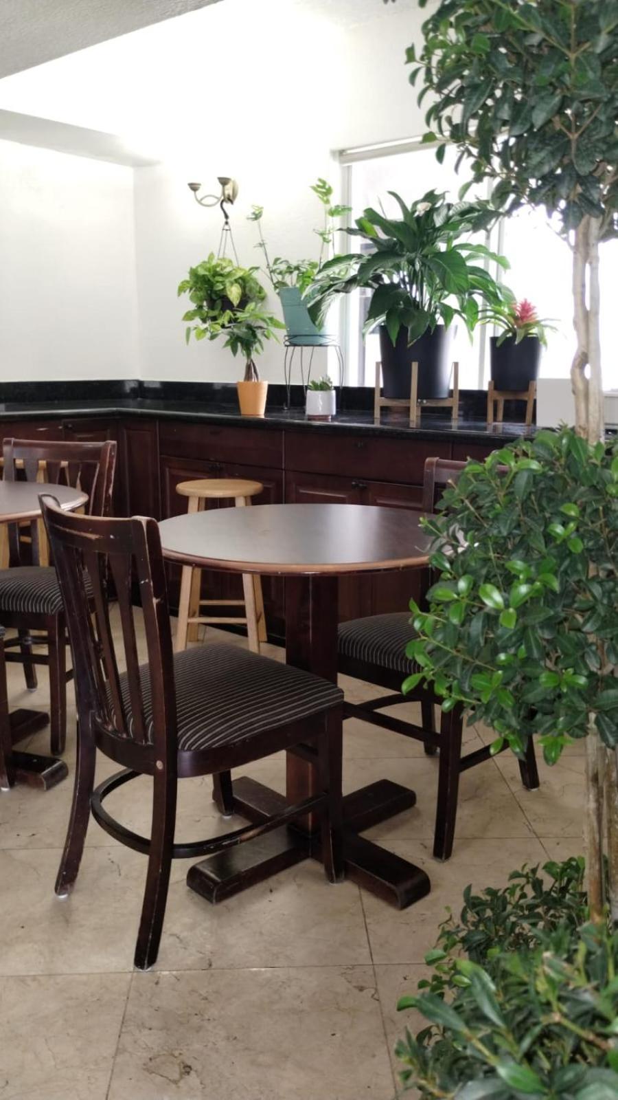 Super 8 Motel By Wyndham Near Fort Lauderdale Arpt Dania Beach Bagian luar foto